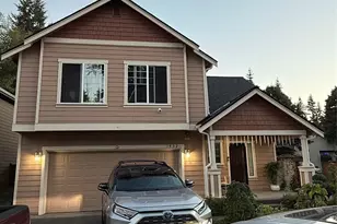 1432 120th Pl SW, Everett, WA 98204 - Photo 1