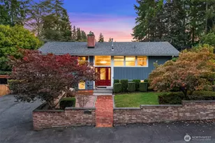 10727 NE 187th St, Bothell, WA 98011 - Photo 1