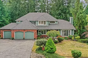 7308 203rd St SE, Snohomish, WA 98296 - Photo 1