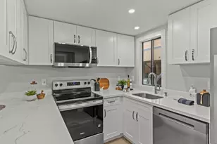 11201 3rd Ave SE, Everett, WA 98208 - Photo 1