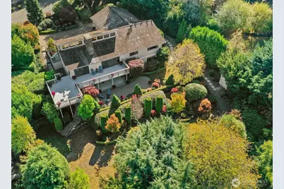 5015 145th Place SE, Bellevue, WA 98006 - Photo 1