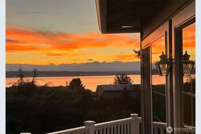 11432 238th Street SW, Woodway, WA 98020 - Photo 1