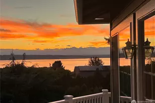 11432 238th St SW, Woodway, WA 98020 - Photo 1