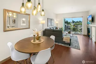 5615 24th Ave NW, Seattle, WA 98107 - Photo 1