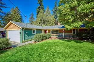 1304 N 192nd St, Shoreline, WA 98133 - Photo 1