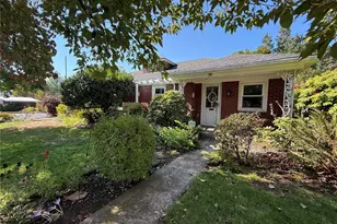 1014 NW 45th St, Vancouver, WA 98660 - Photo 1