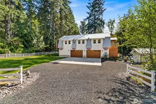 8102 64th St Ct NW, Gig Harbor, WA 98335 - Photo 1