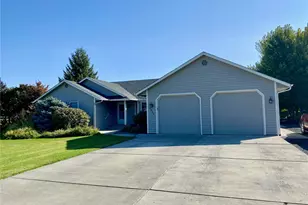 4883 Brent Rd NE, Moses Lake, WA 98837 - Photo 1