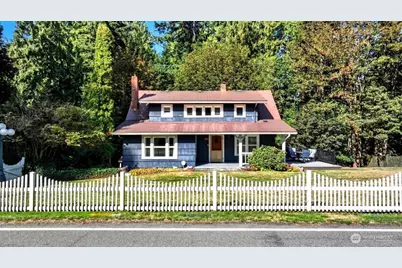 2708 S Lake Stevens Road, Lake Stevens, WA 98258 - Photo 1