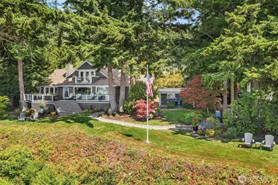 130 Pleasant Lane, Camano Island, WA 98282 - Photo 1