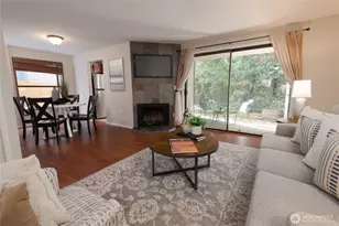 12221 100th Ave NE, Kirkland, WA 98034 - Photo 1