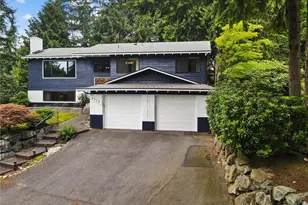 6519 148th Pl SW, Edmonds, WA 98026 - Photo 1