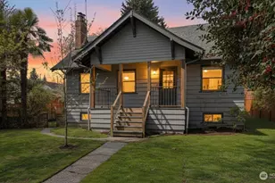 10735 Whitman Ave N, Seattle, WA 98133 - Photo 1