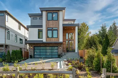 15525 NE 60th Street, Redmond, WA 98052 - Photo 1