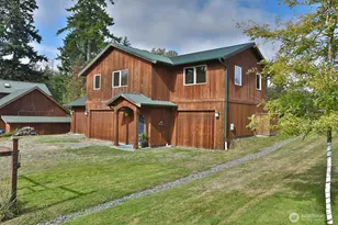 1249 Long Dr, Freeland, WA 98249 - Photo 1