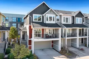 3410 SW Graham St, Seattle, WA 98126 - Photo 1