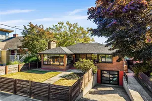 3441 NW 59th St, Seattle, WA 98107 - Photo 1