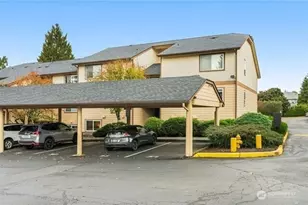 12514 NE 142nd Ln, Kirkland, WA 98034 - Photo 1