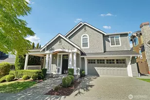 2480 NE Daphne St, Issaquah, WA 98029 - Photo 1