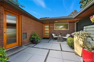 8533 Burke Ave N, Seattle, WA 98103 - Photo 1