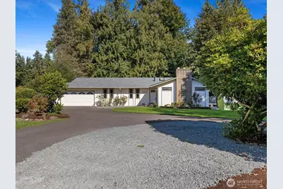 11515 48th Drive NE, Marysville, WA 98271 - Photo 1