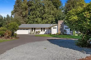 11515 48th Dr NE, Marysville, WA 98271 - Photo 1