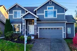 1919 SW 346th Pl, Federal Way, WA 98023 - Photo 1