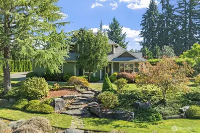 2908 28th Lane NE, Olympia, WA 98506 - Photo 1