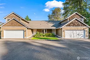 11720 SE 208th St, Kent, WA 98031 - Photo 1