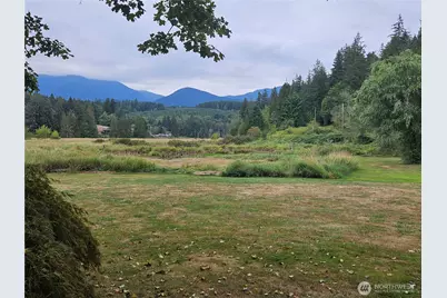 50 Lake Leland Cut-Off Road, Quilcene, WA 98376 - Photo 1