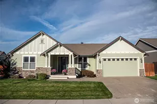 2401 N Delphine St, Ellensburg, WA 98926 - Photo 1