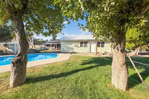 512 E Dayton Ave, Dayton, WA 99328 - Photo 1