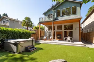 8534 30th Ave NW, Seattle, WA 98117 - Photo 1