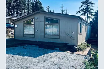 11453 Bayview Edison Road #6, Mount Vernon, WA 98273 - Photo 1