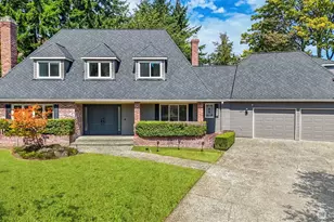 4671 174th Ct SE, Bellevue, WA 98006 - Photo 1