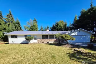 631 Brower St, Forks, WA 98331 - Photo 1