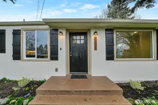 12077 75th Ave S, Seattle, WA 98178 - Photo 1
