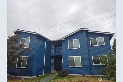 1413 E Marine View Drive, Everett, WA 98201 - Photo 1