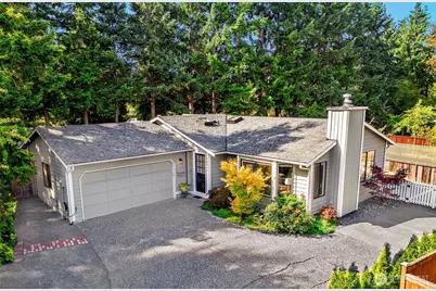 12443 86th Place NE, Kirkland, WA 98034 - Photo 1