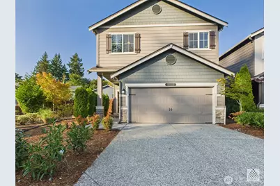 3625 202nd Place SE, Bothell, WA 98012 - Photo 1