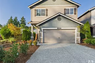 3625 202nd Pl S E, Bothell, WA 98012 - Photo 1