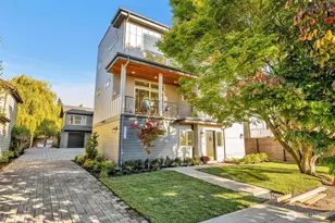 5642 49th Ave SW, Seattle, WA 98136 - Photo 1