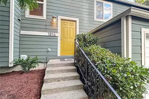 1814 Monterey Ave NE, Renton, WA 98056 - Photo 1