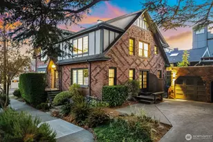 4903 Linden Ave N, Seattle, WA 98103 - Photo 1