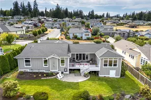 4301 Cherry Ln, Anacortes, WA 98221 - Photo 1