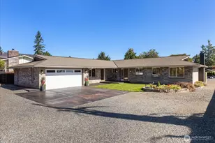 2311 116th Ave NE, Lake Stevens, WA 98258 - Photo 1