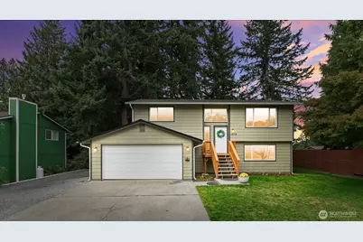 1818 108 Drive SE, Lake Stevens, WA 98258 - Photo 1