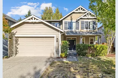 923 207th Street SW, Lynnwood, WA 98036 - Photo 1