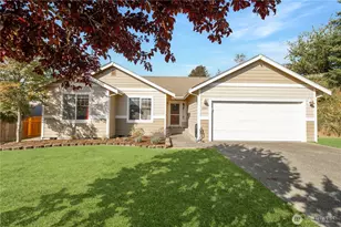 6501 60th St W, University Place, WA 98467 - Photo 1