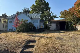 4939 SW Bruce St, Seattle, WA 98136 - Photo 1